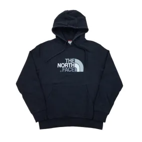 The North Face Hoodie - Medium