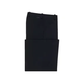 TROUSERS REVO OLIVIA Woman Blue Black 