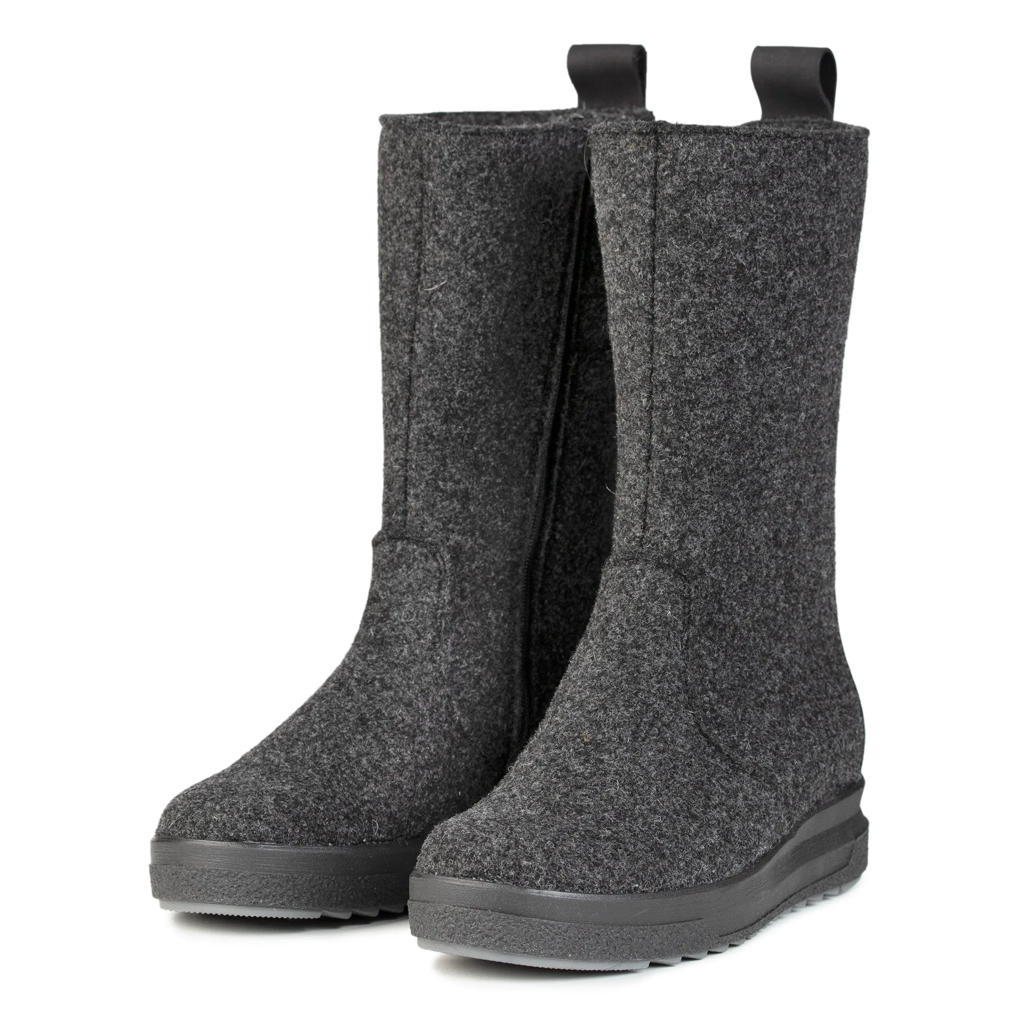 TUNTURI Women´s GORE-TEX® winter boot