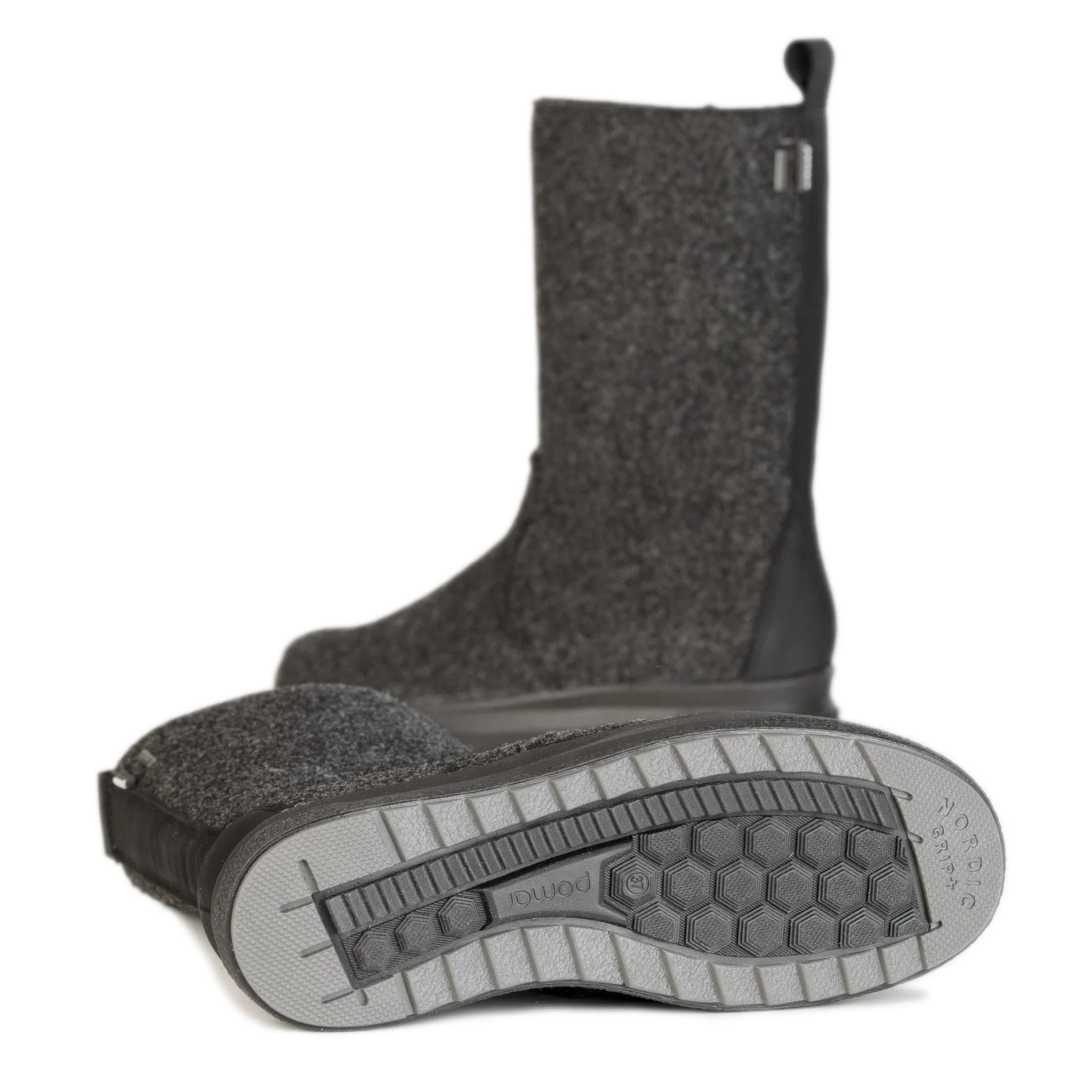 TUNTURI Women´s GORE-TEX® winter boot