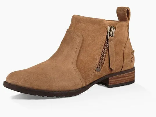 Ugg Aureo Boot