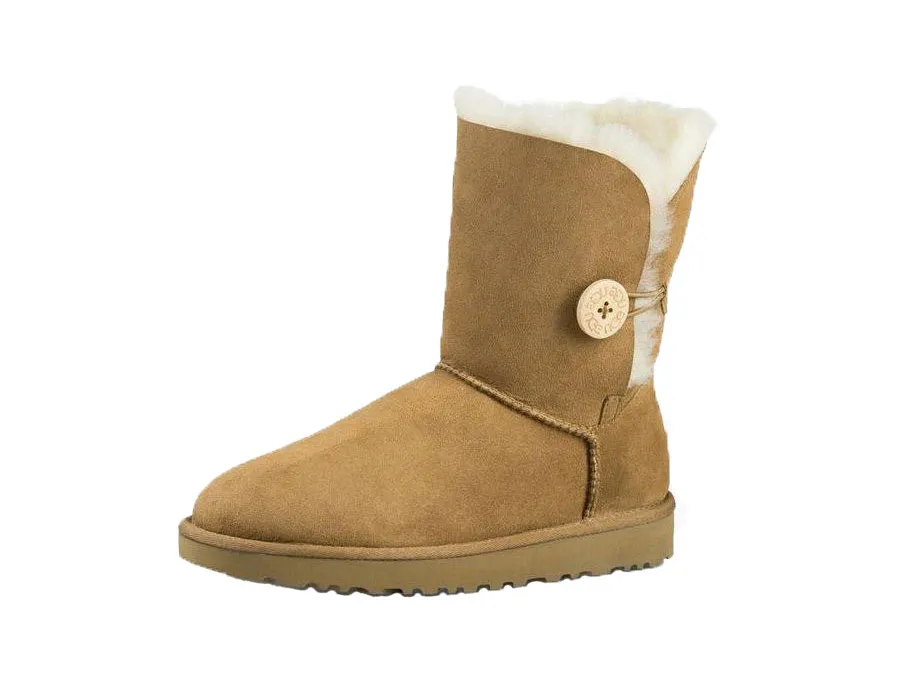 UGG Bailey Button II Boot