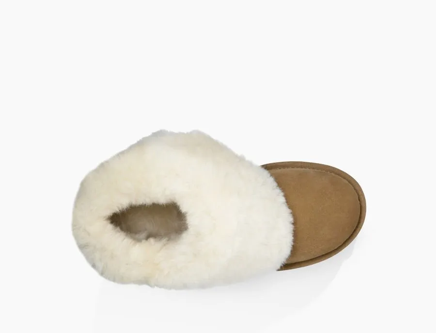 UGG Bailey Button II Boot