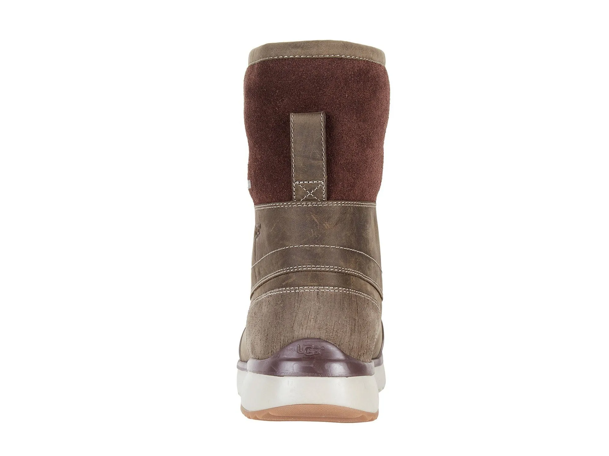 UGG Eliasson Snow Boot