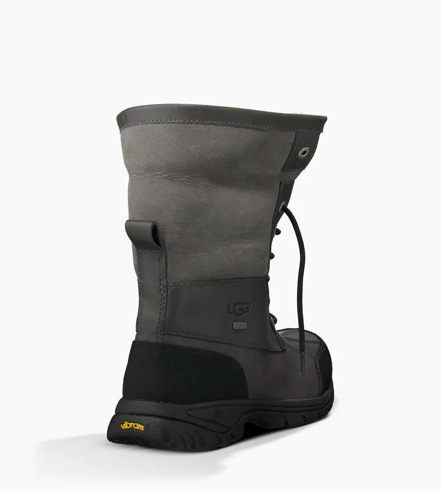 UGG Men's Butte Snow Boot