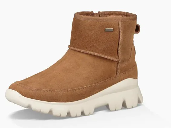 UGG Palomar Waterproof Boot