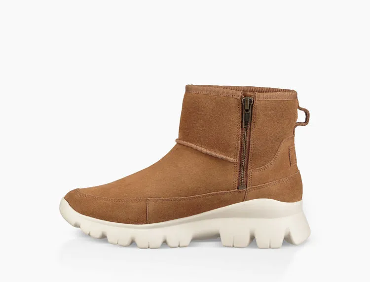 UGG Palomar Waterproof Boot