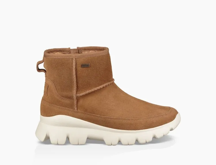 UGG Palomar Waterproof Boot