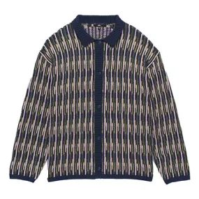 Vans Alta Chunky Knit Cardigan