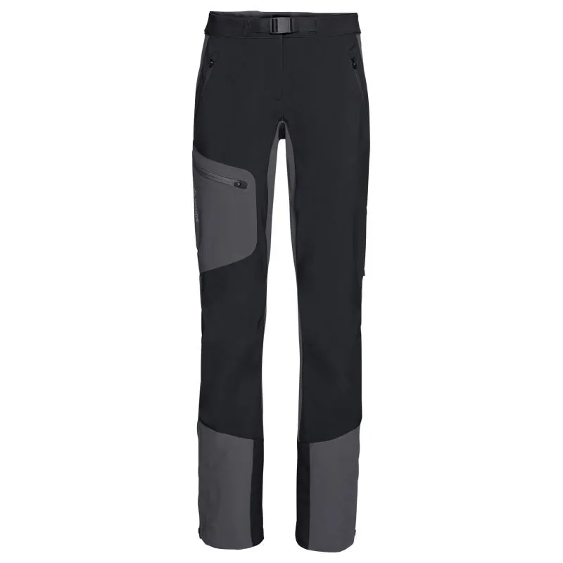 Vaude  Winter Badile Pants