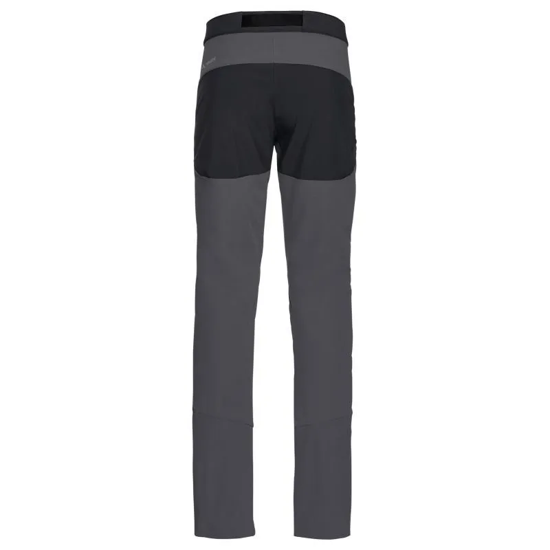 Vaude  Winter Badile Pants