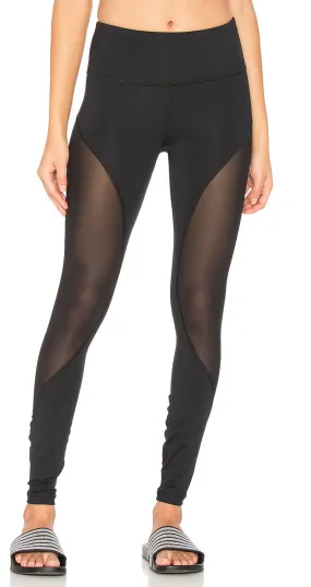 Vimmia Bold Legging Black