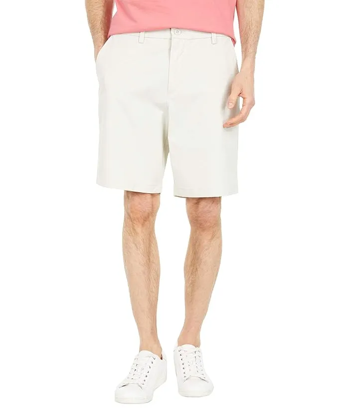 Vineyard Vines 9" On The Go Shorts