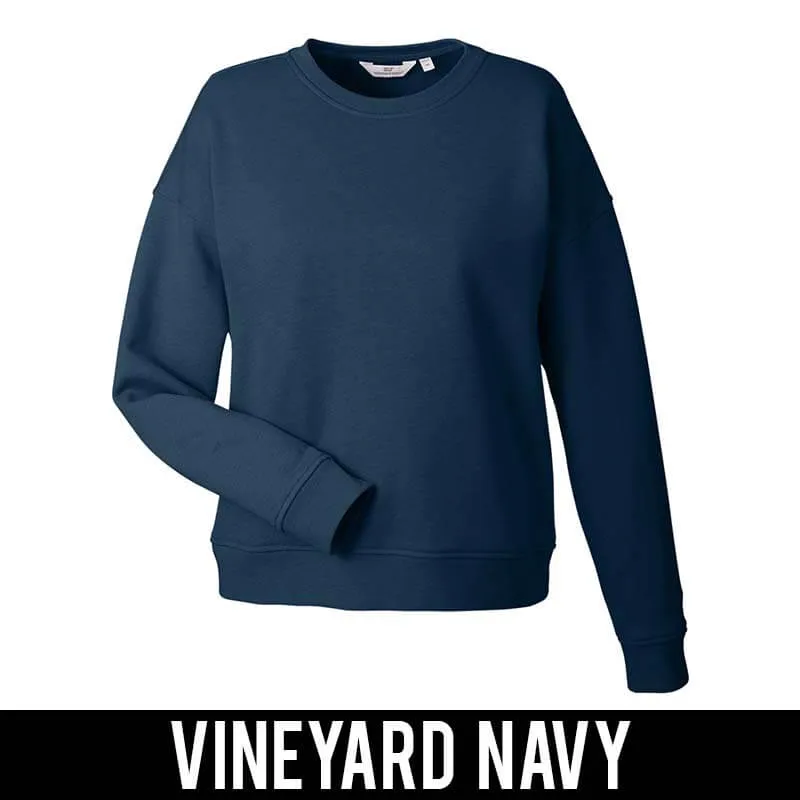 Vineyard Vines Ladies' Crewneck