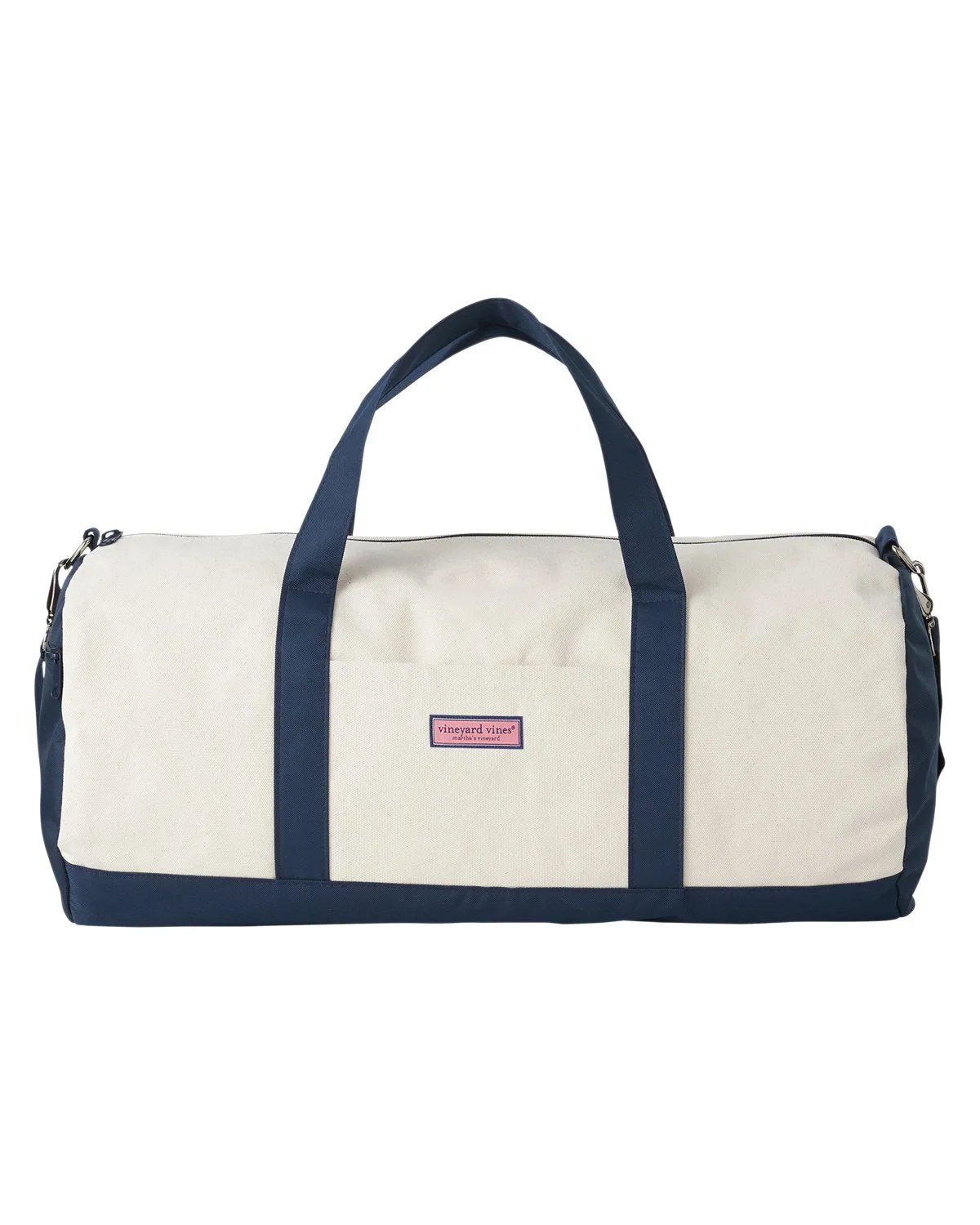 Vineyard Vines Medium Duffle