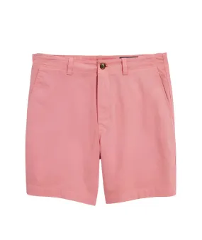 Vineyard Vines Mens 7 Island Shorts