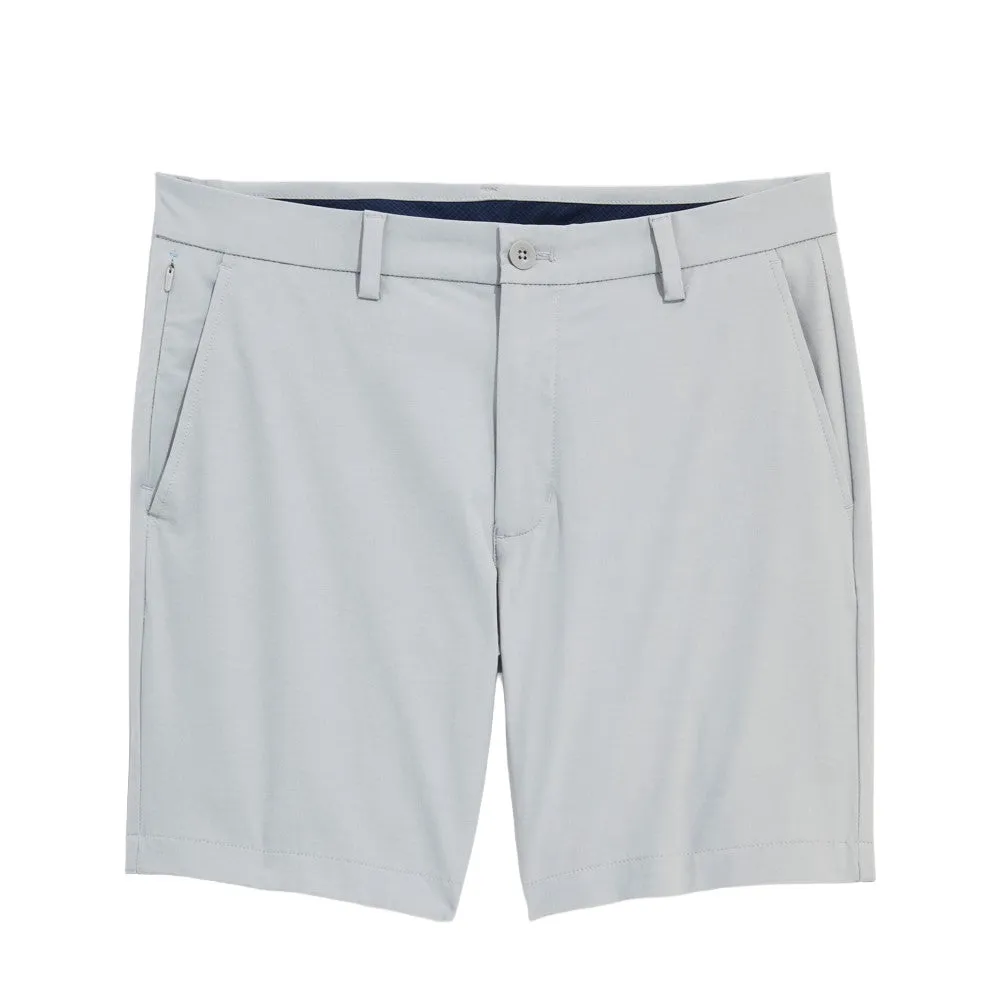 Vineyard Vines Mens On-The-Go 7 Shorts