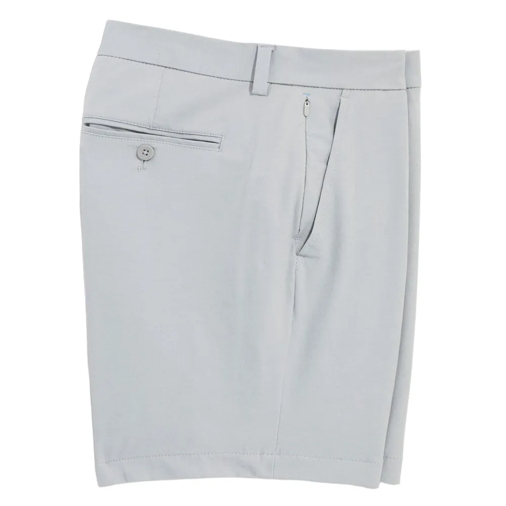 Vineyard Vines Mens On-The-Go 7 Shorts