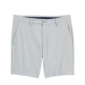 Vineyard Vines Mens On-The-Go 7 Shorts