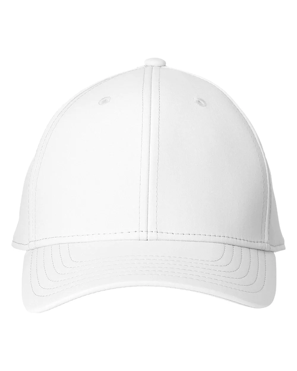 Vineyard Vines Performance Baseball Hat