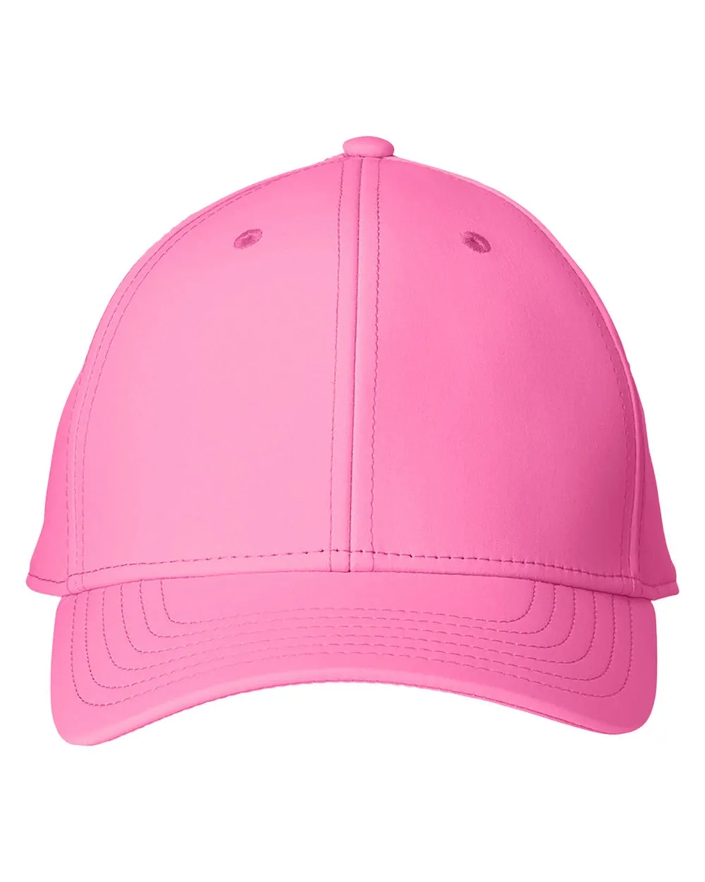 Vineyard Vines Performance Baseball Hat