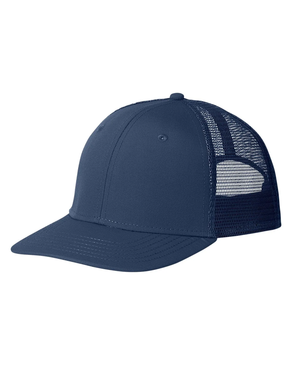 Vineyard Vines - Performance Trucker Hat