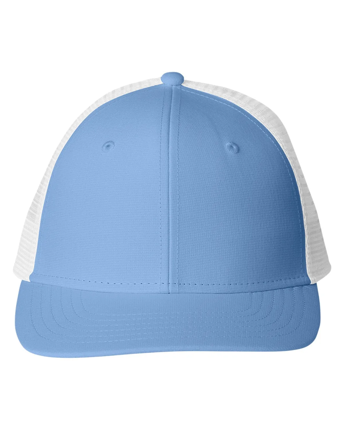 Vineyard Vines - Performance Trucker Hat