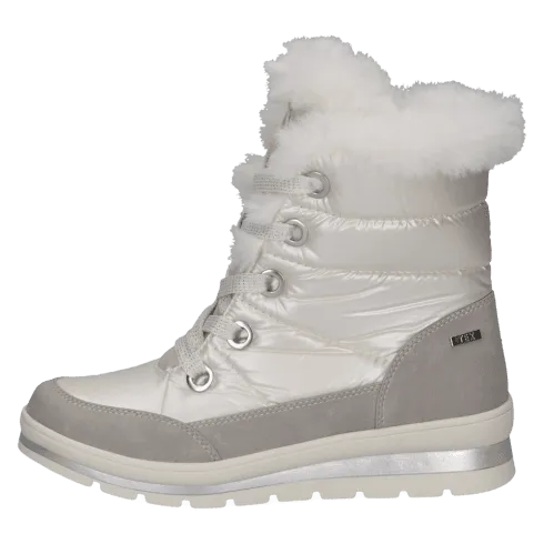 Waterproof Boot - 26226