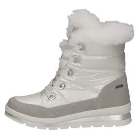 Waterproof Boot - 26226