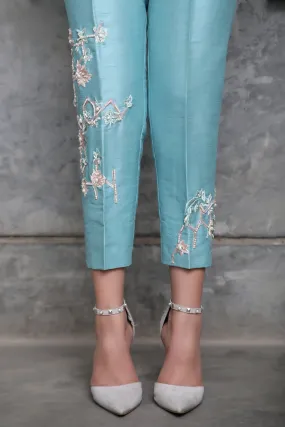 Whimsical Trousers