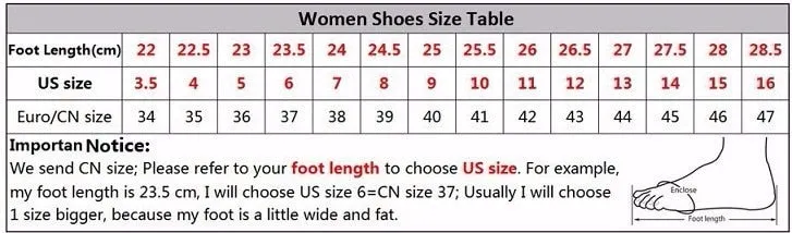 Women's Brown Sexy and Comfort Light Soft Zipper High Heel Boots