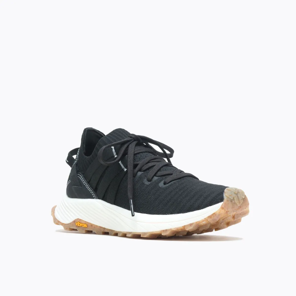 Women's Embark Lace Sneaker Eco Dye