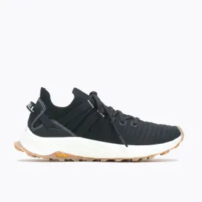 Women's Embark Lace Sneaker Eco Dye