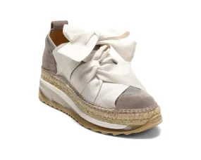 Women's Free People Chapmin Espadrille Sneaker