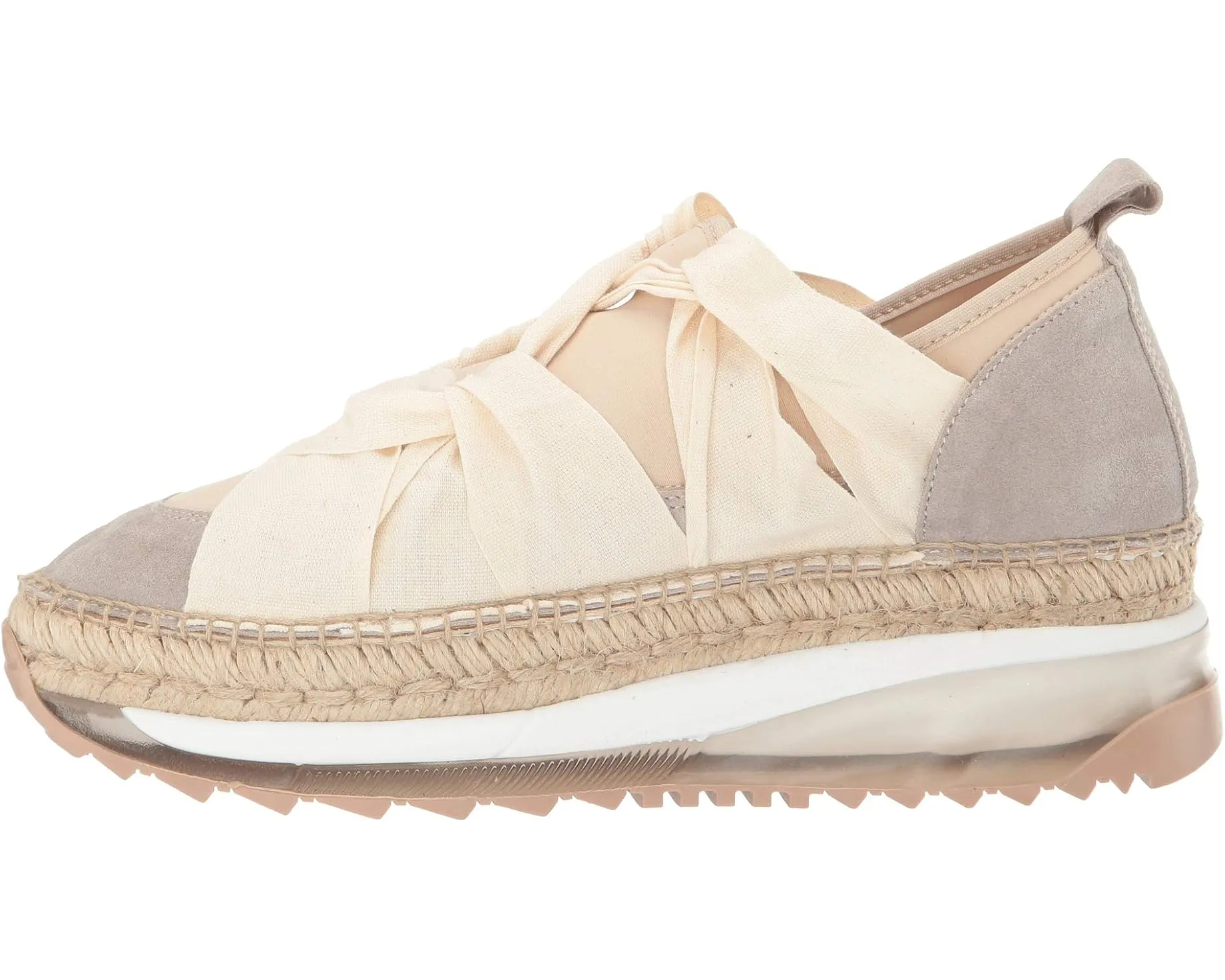 Women's Free People Chapmin Espadrille Sneaker