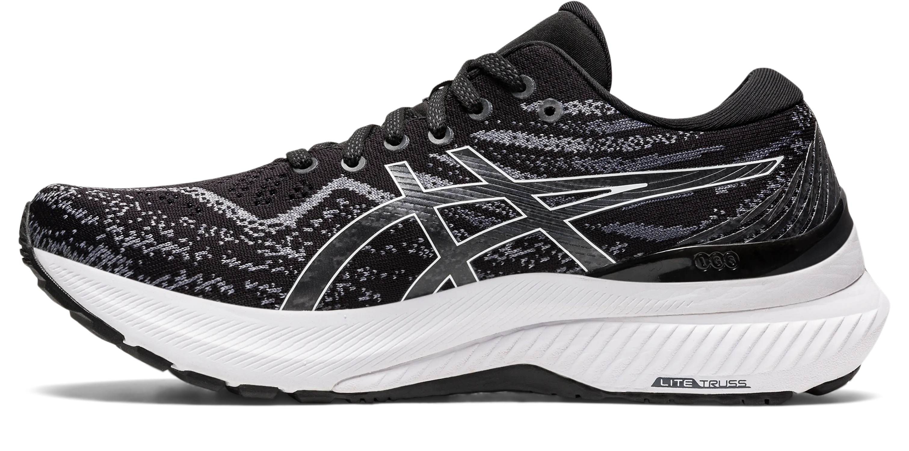 Women's Gel-Kayano 29