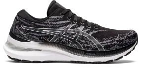 Women's Gel-Kayano 29