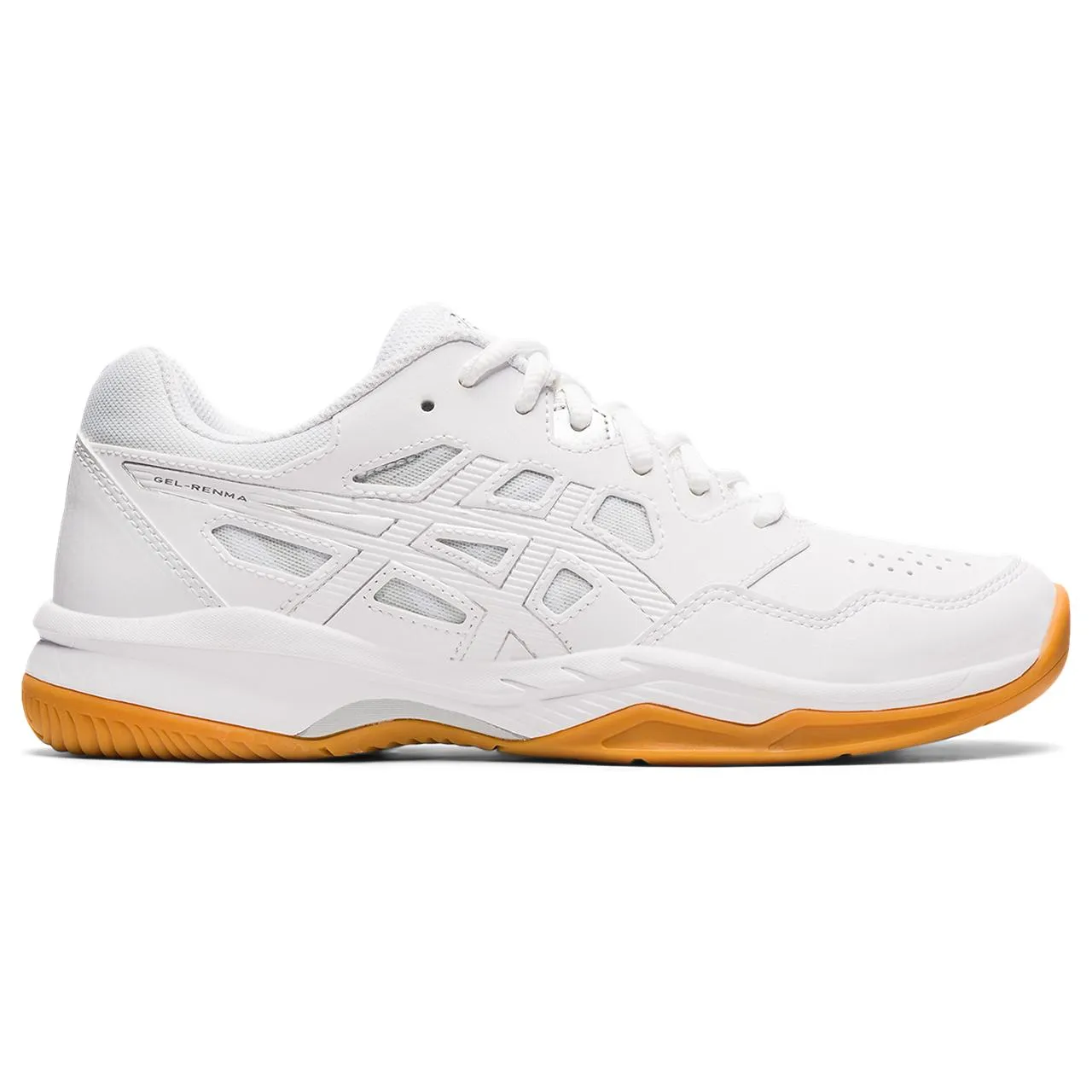 Women's Gel-Renma