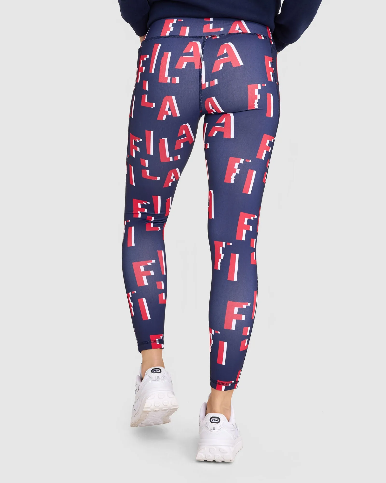 Women's Peta Tight