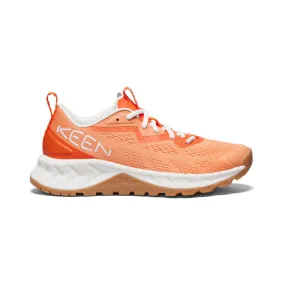 Women's Versacore Speed Shoe  |  Tangerine/Scarlet Ibis