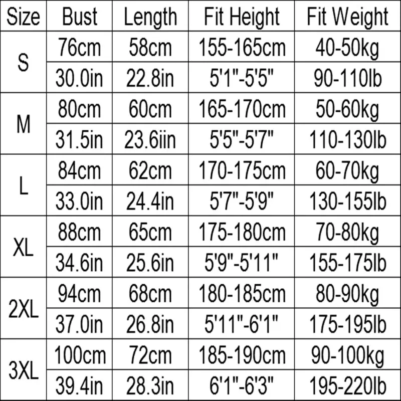 Xituodai Men Compression Sport Skinny Vest Tight Tank Base Layer Sleeveless T-Shirt Top Singlet Sweatshirt Athletics Sportwear A